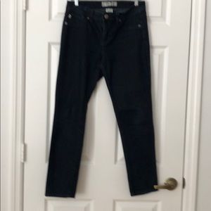 17/21 Jeans